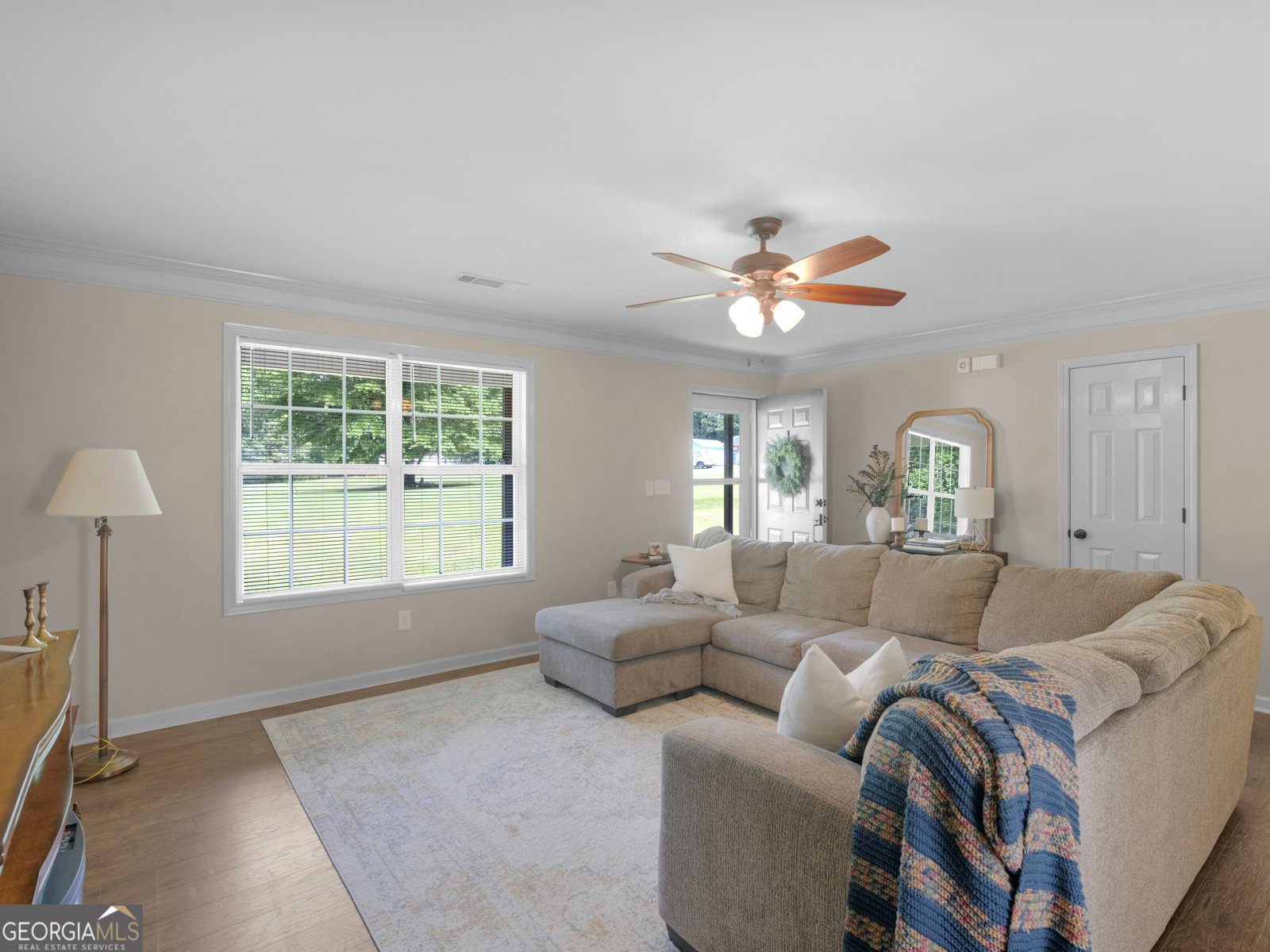 500 Moon Road Griffin - 5