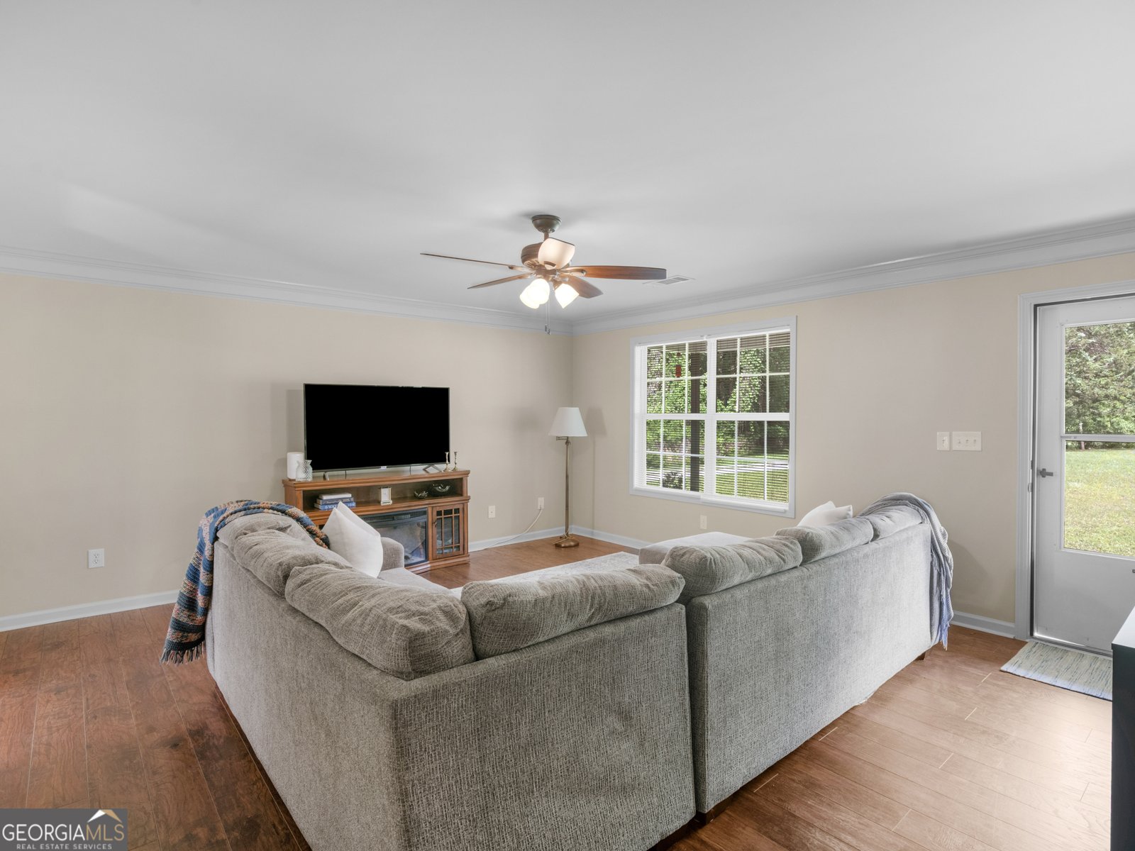 500 Moon Road Griffin - 6