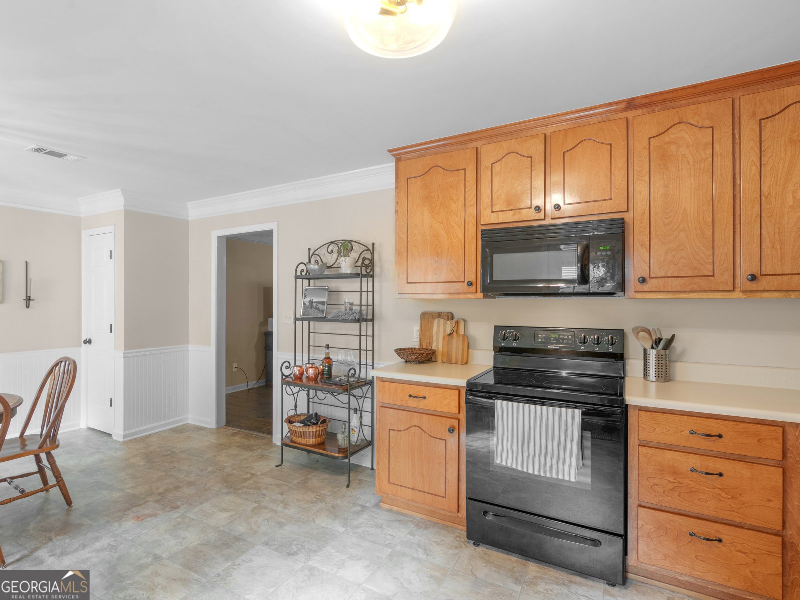 500 Moon Road Griffin - 8