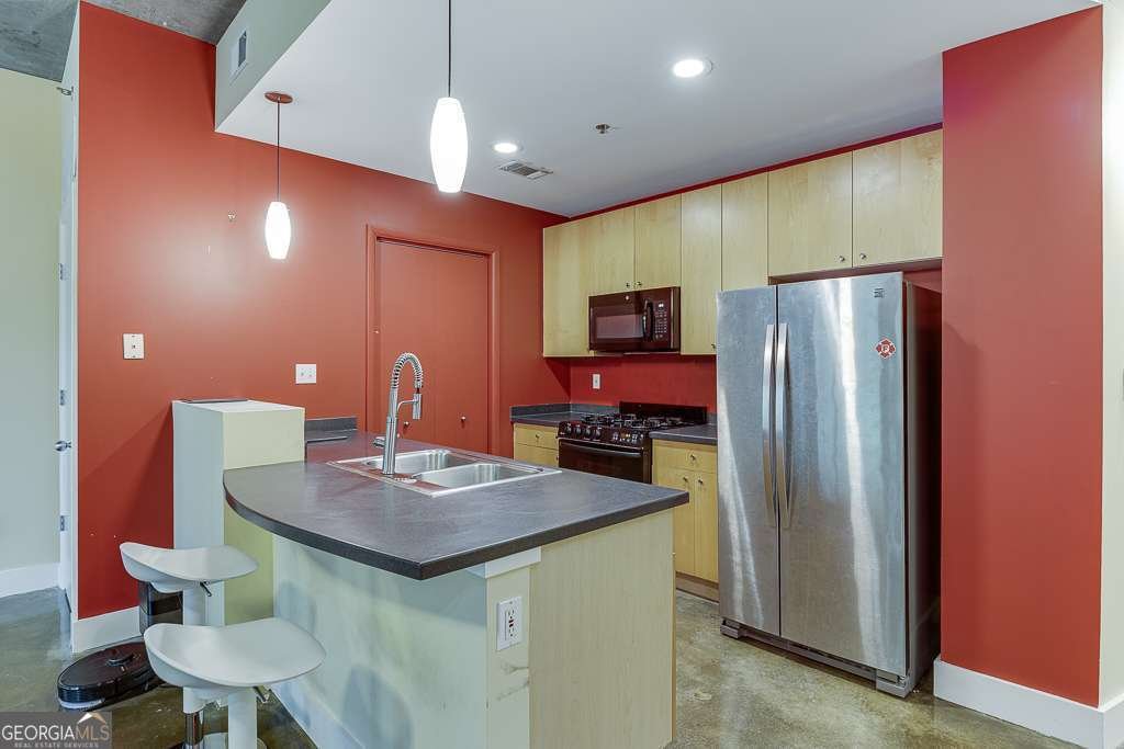 845 Spring Street Atlanta - 10