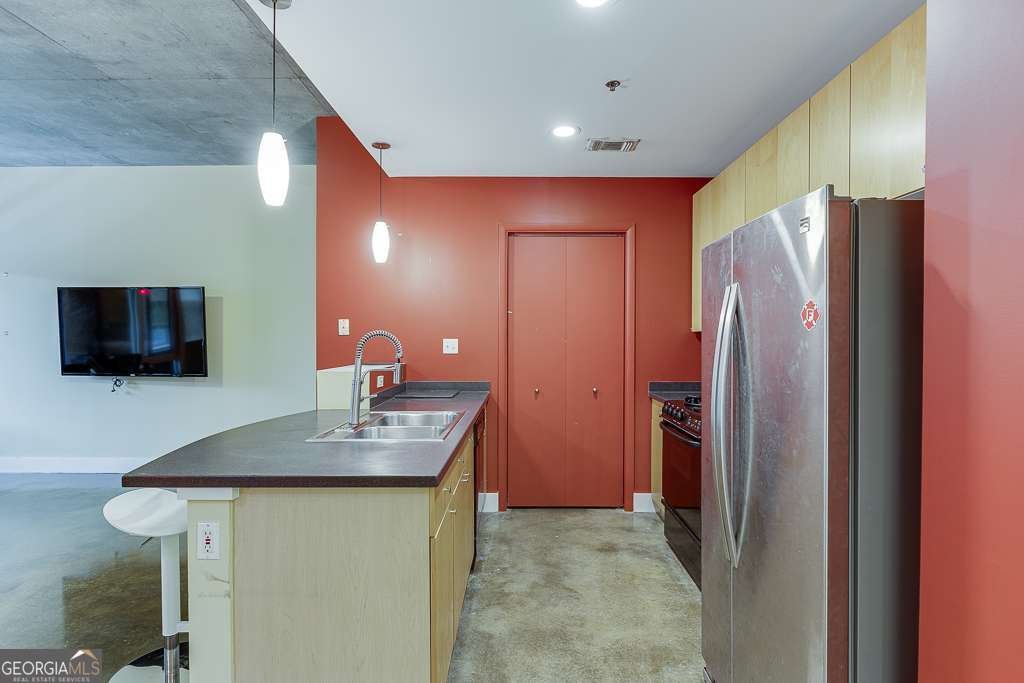 845 Spring Street Atlanta - 11