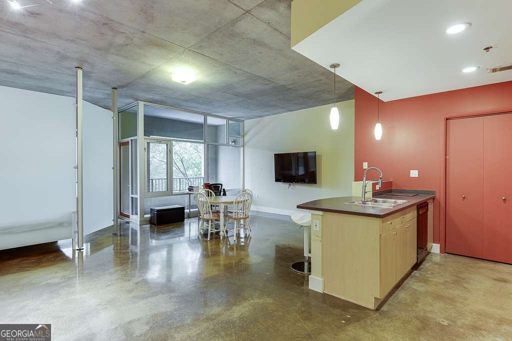 845 Spring Street Atlanta - 12