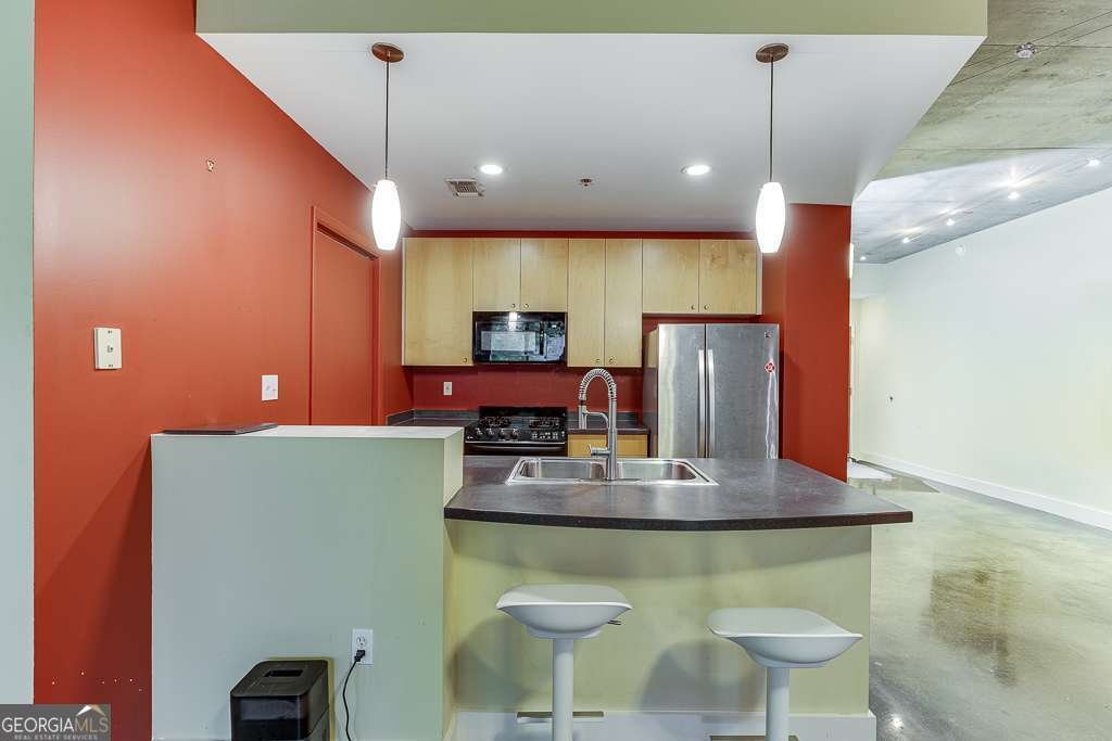 845 Spring Street Atlanta - 13
