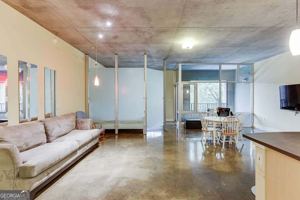 845 Spring Street Atlanta - 15