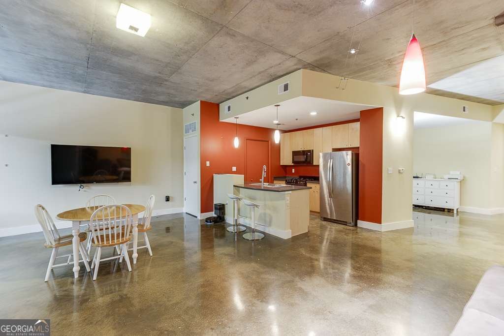845 Spring Street Atlanta - 17