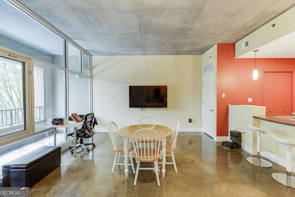 845 Spring Street Atlanta - 18