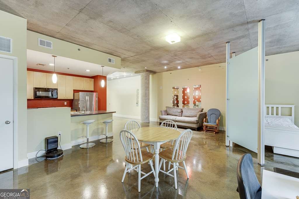 845 Spring Street Atlanta - 19