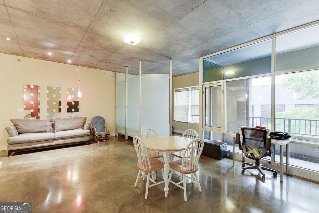 845 Spring Street Atlanta - 20