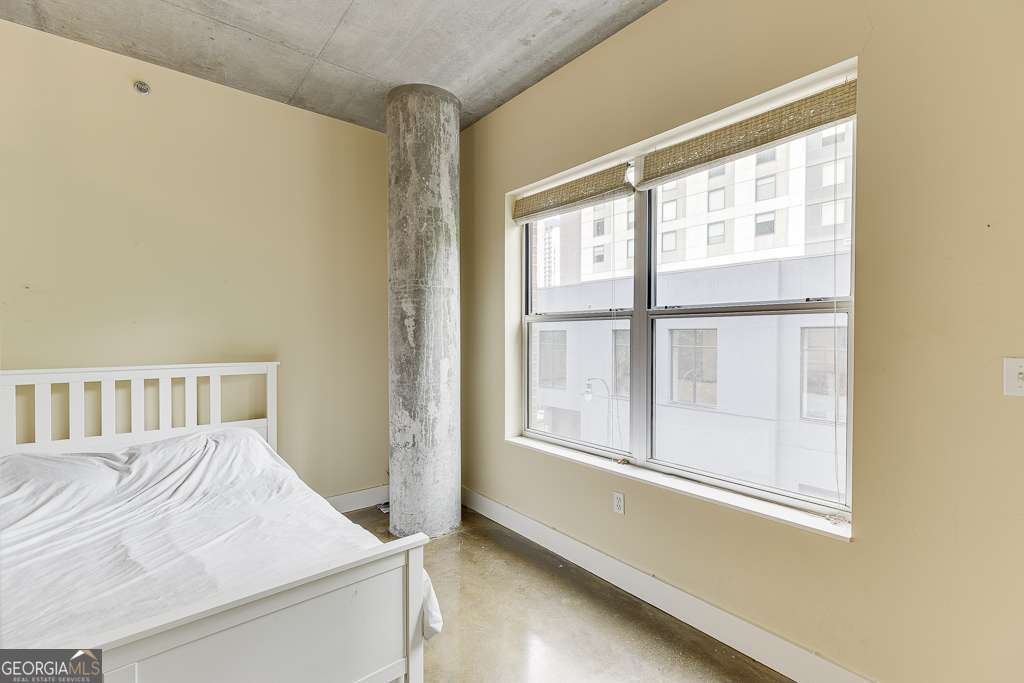 845 Spring Street Atlanta - 21