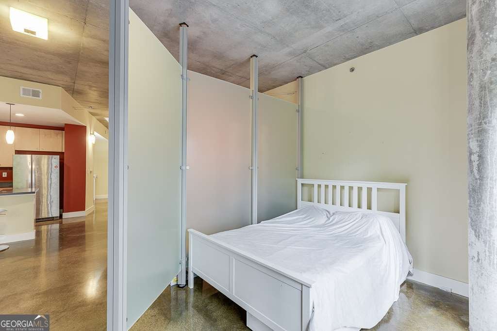 845 Spring Street Atlanta - 22