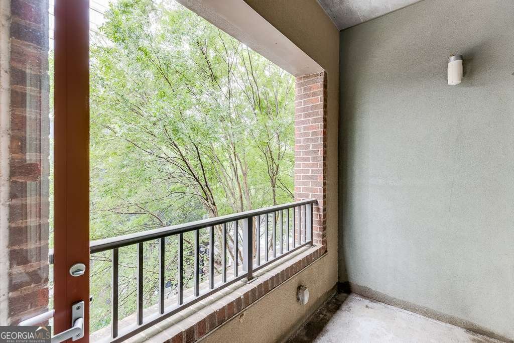 845 Spring Street Atlanta - 23