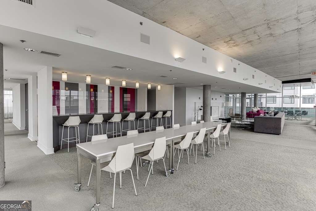 845 Spring Street Atlanta - 25