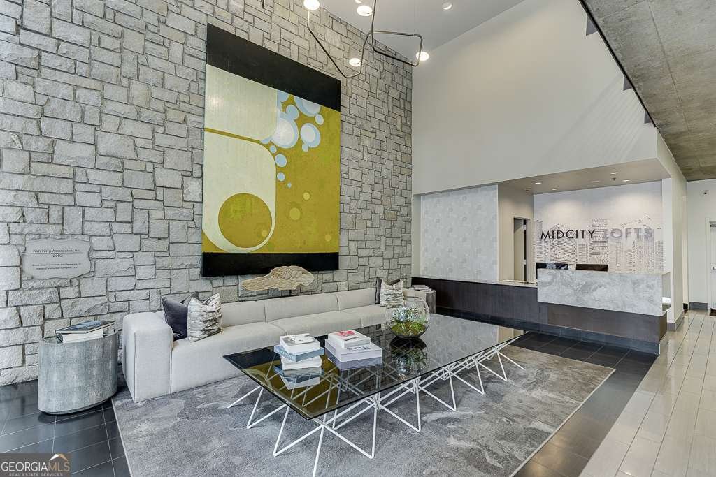 845 Spring Street Atlanta - 28