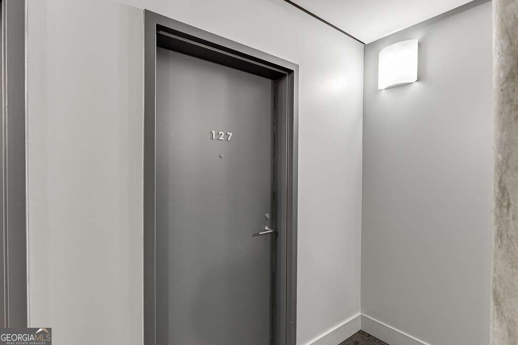 845 Spring Street Atlanta - 5
