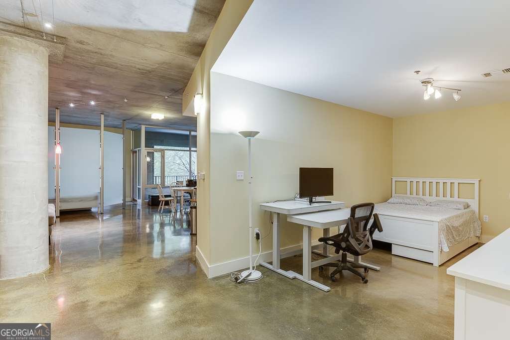 845 Spring Street Atlanta - 6