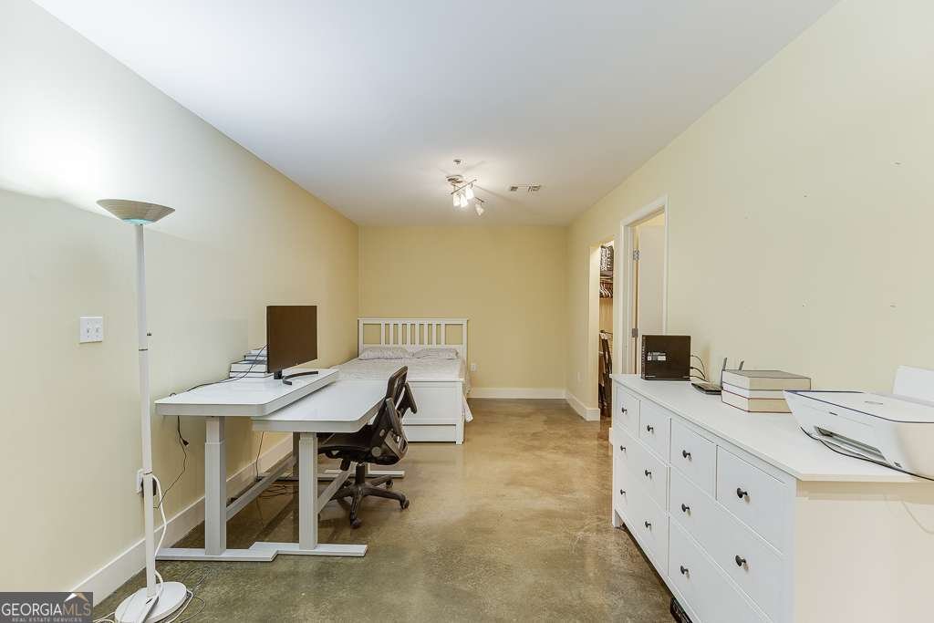 845 Spring Street Atlanta - 7
