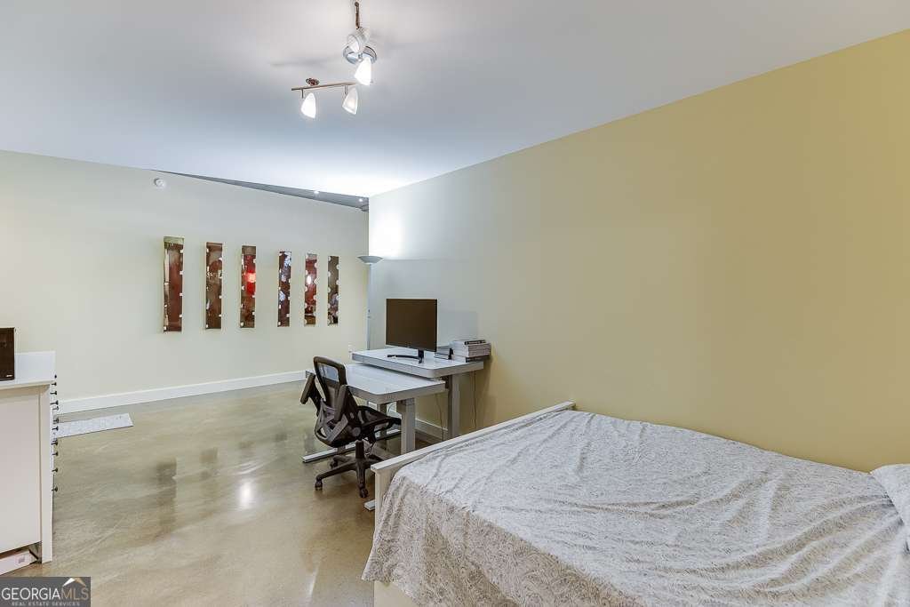 845 Spring Street Atlanta - 8