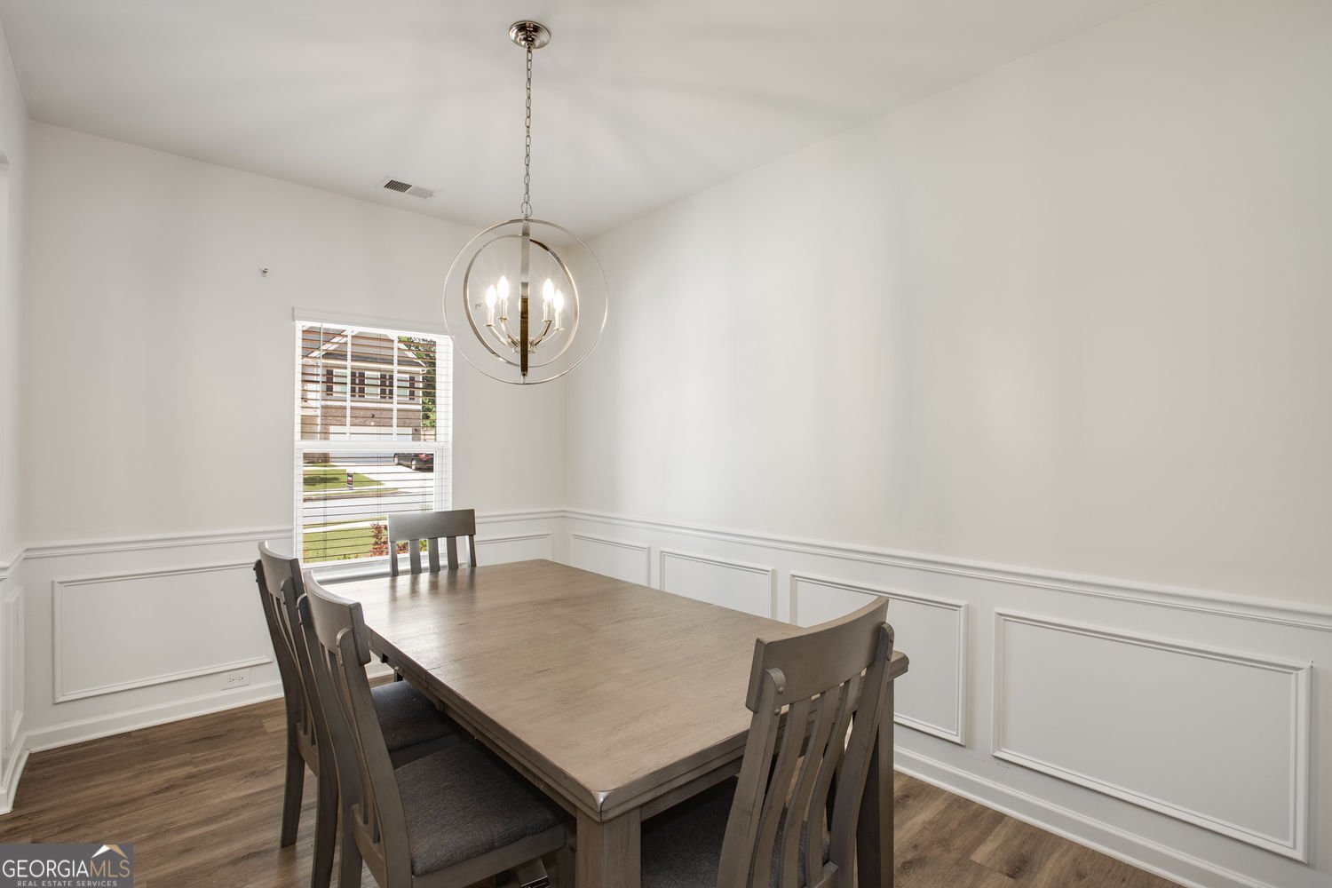 9007 Jim Purcell Drive Covington - 10