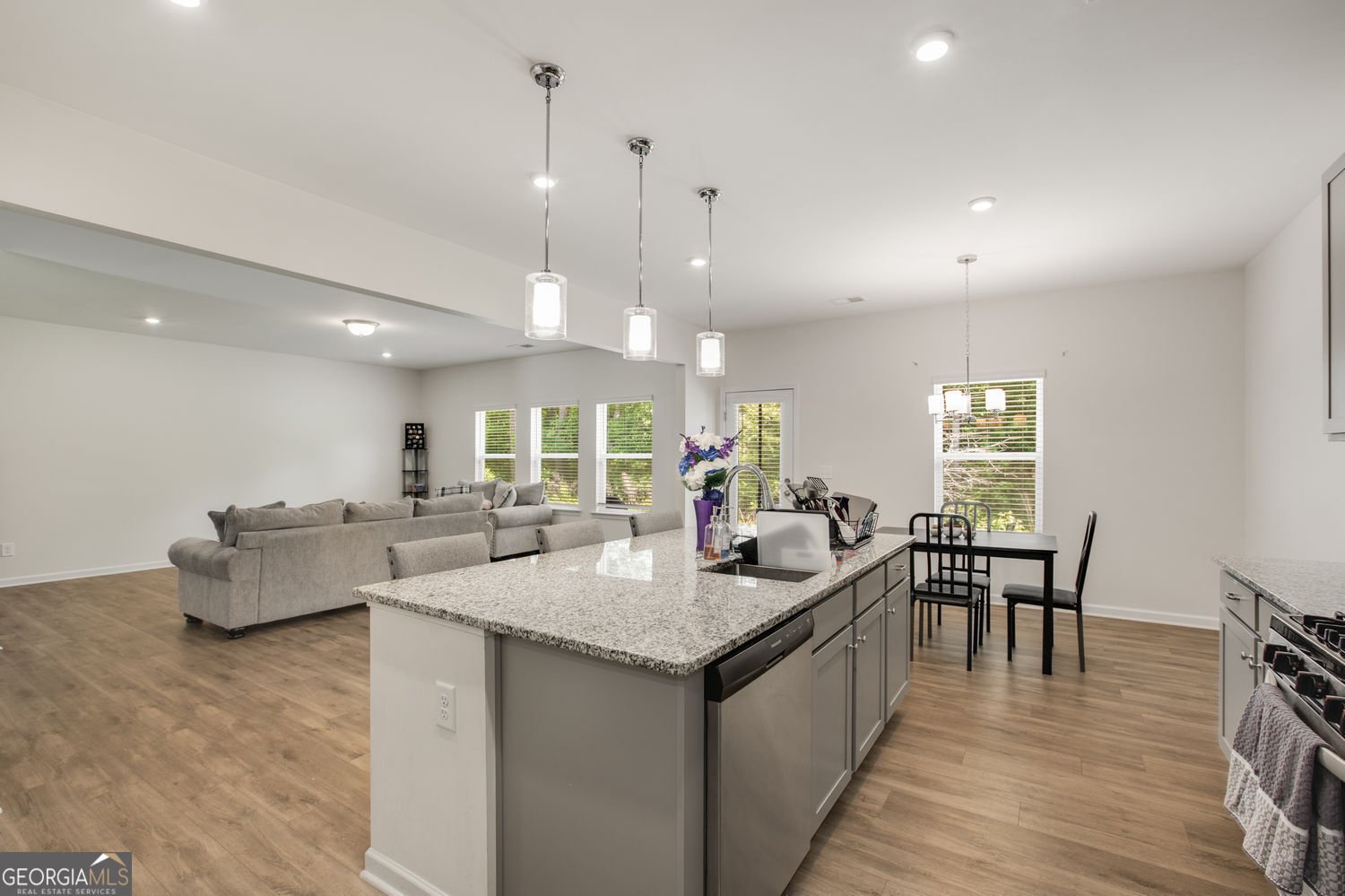 9007 Jim Purcell Drive Covington - 11