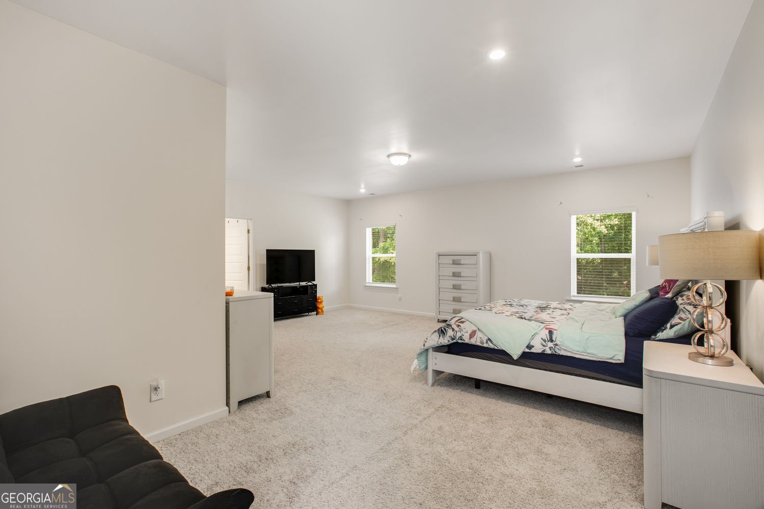 9007 Jim Purcell Drive Covington - 19
