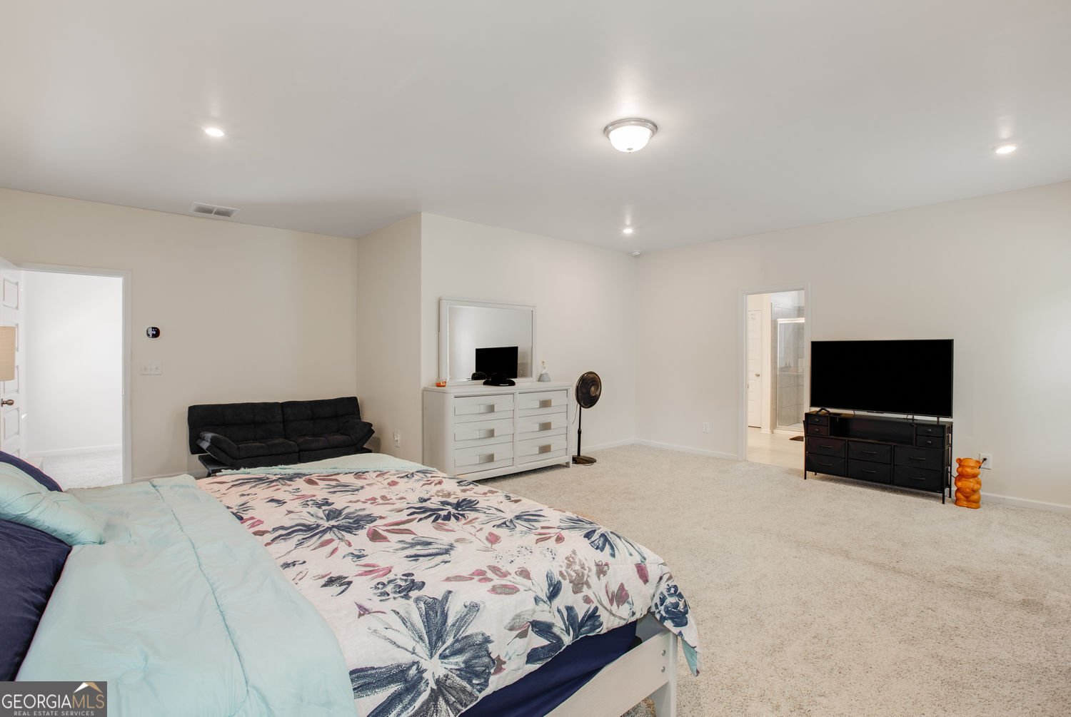 9007 Jim Purcell Drive Covington - 20