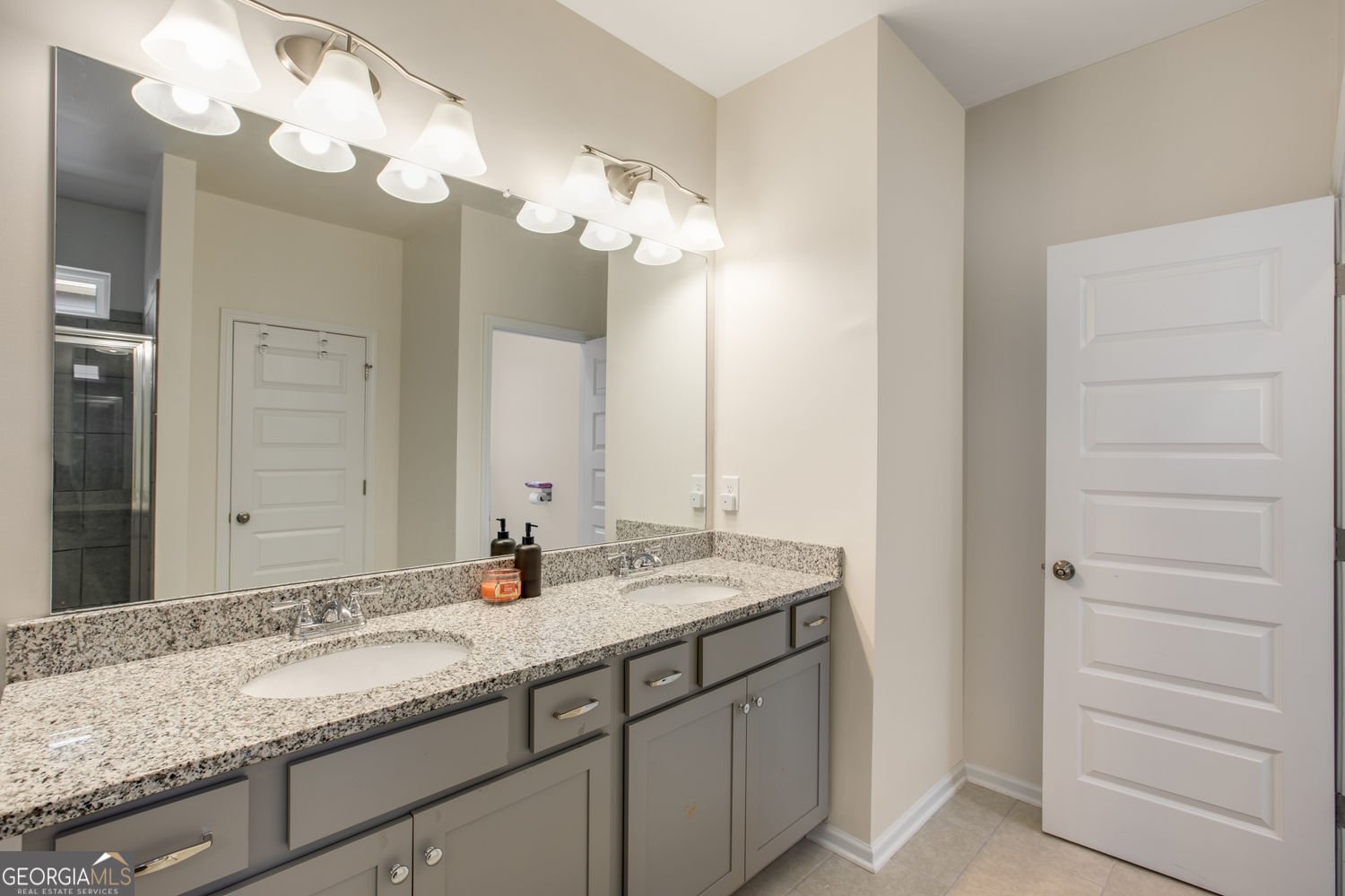 9007 Jim Purcell Drive Covington - 21