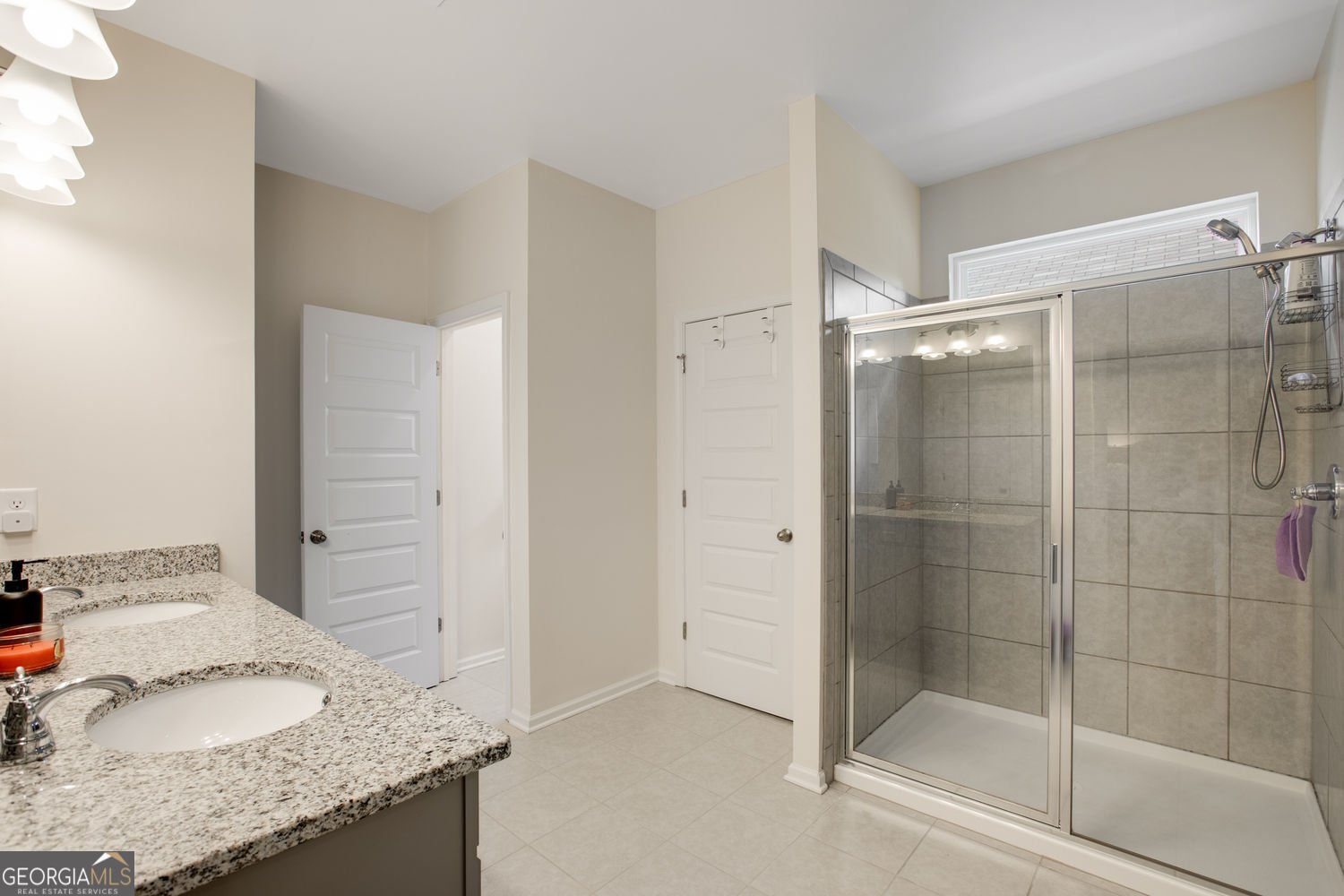 9007 Jim Purcell Drive Covington - 22