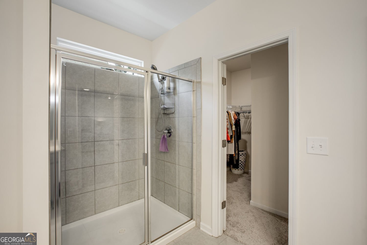 9007 Jim Purcell Drive Covington - 23