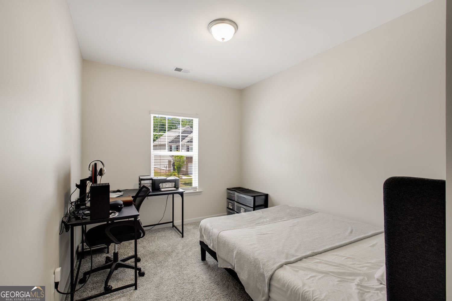 9007 Jim Purcell Drive Covington - 25