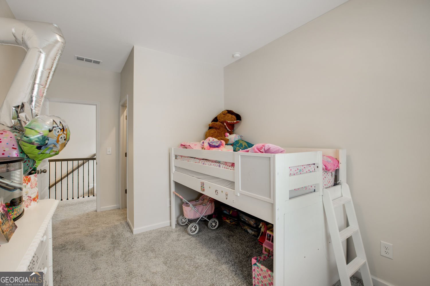 9007 Jim Purcell Drive Covington - 26