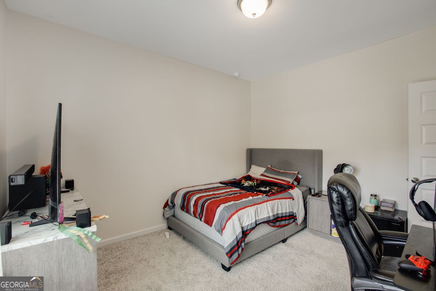 9007 Jim Purcell Drive Covington - 27