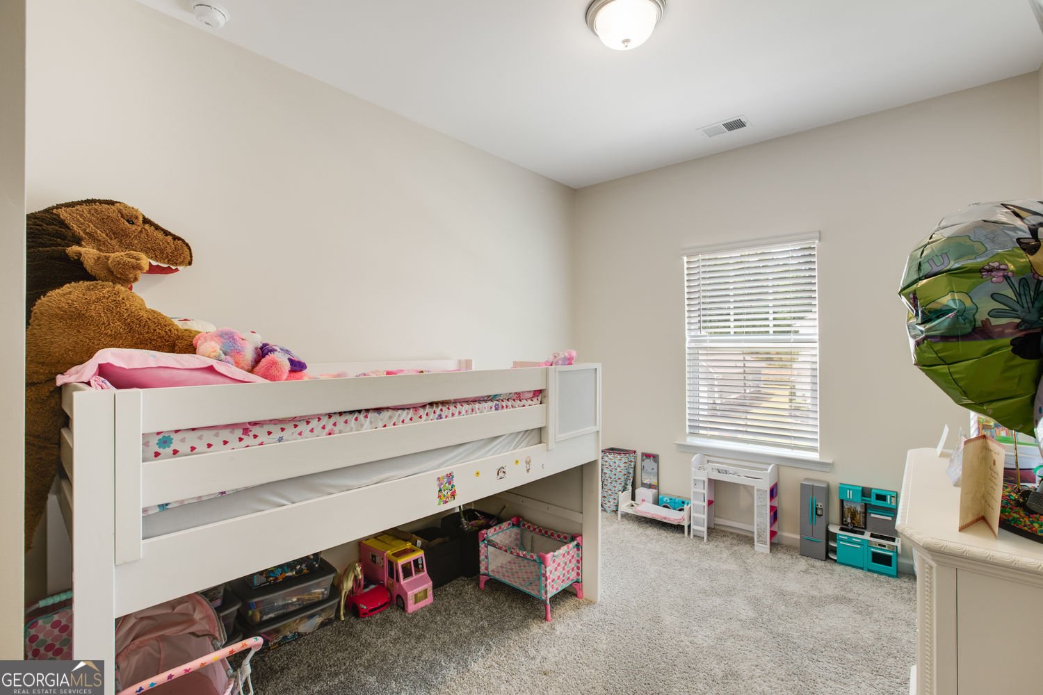 9007 Jim Purcell Drive Covington - 28