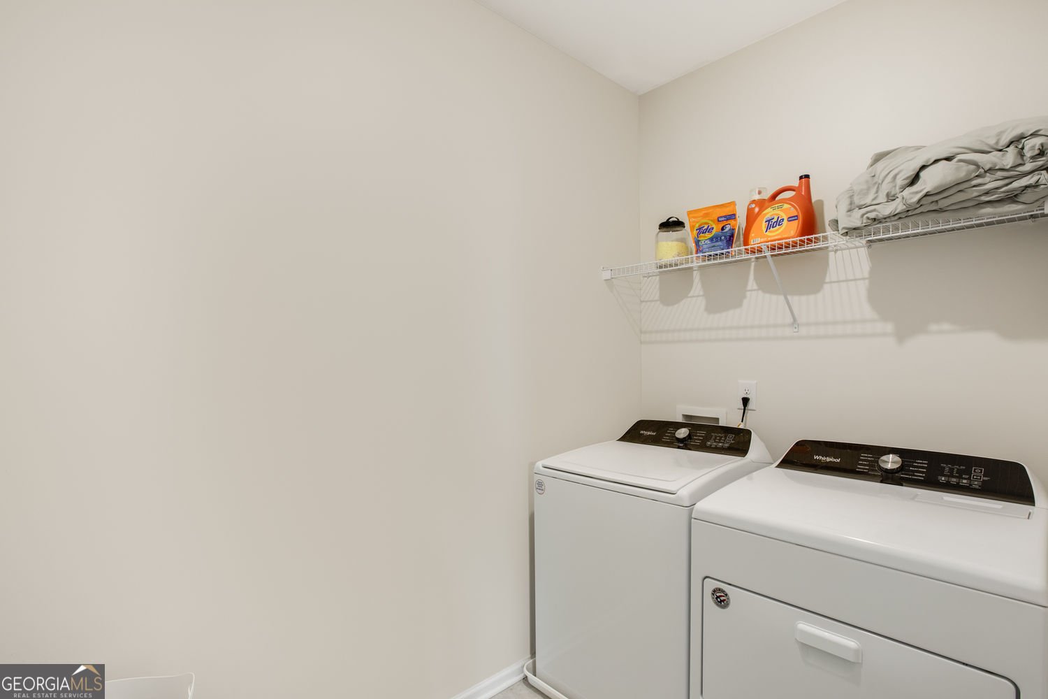 9007 Jim Purcell Drive Covington - 29