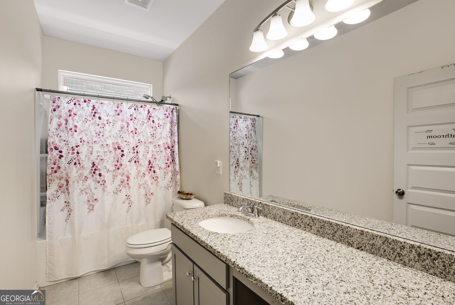 9007 Jim Purcell Drive Covington - 30