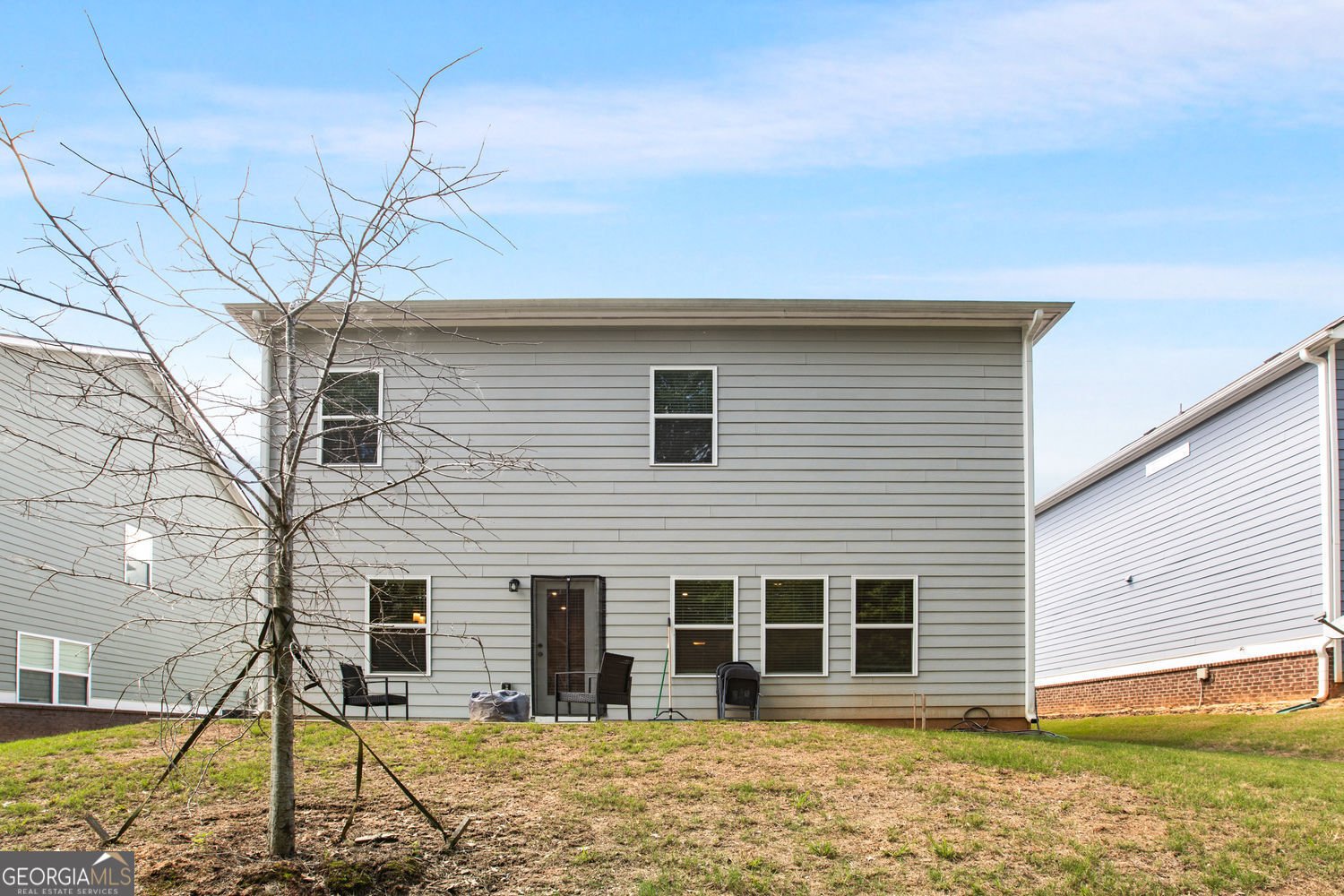 9007 Jim Purcell Drive Covington - 31