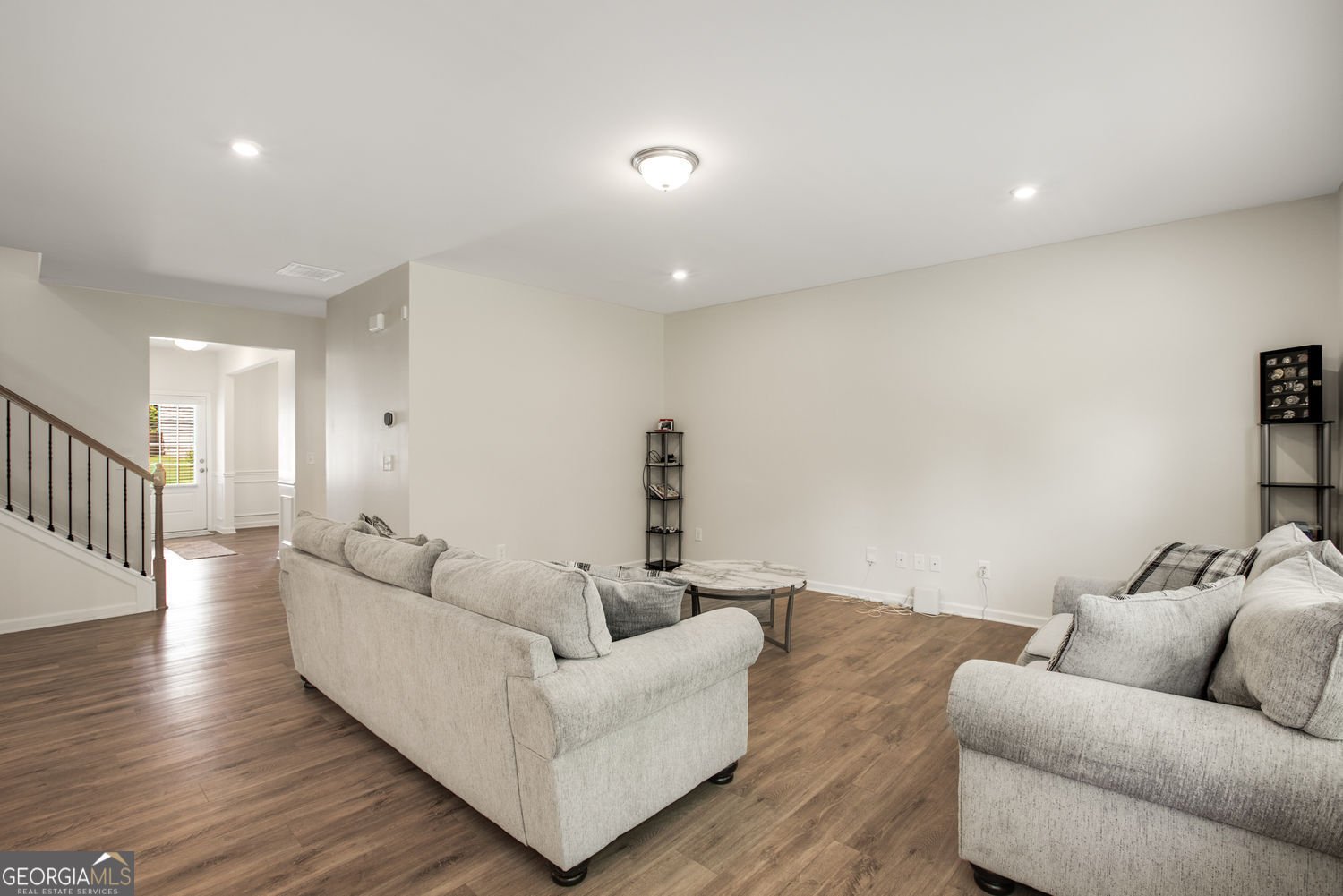 9007 Jim Purcell Drive Covington - 6