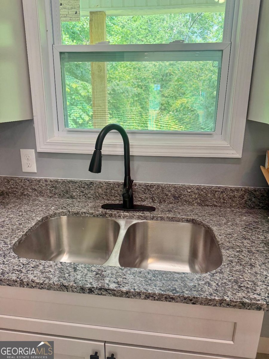 201 Deerfield Lane Carrollton - 11