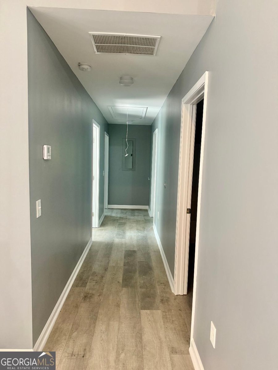 201 Deerfield Lane Carrollton - 12