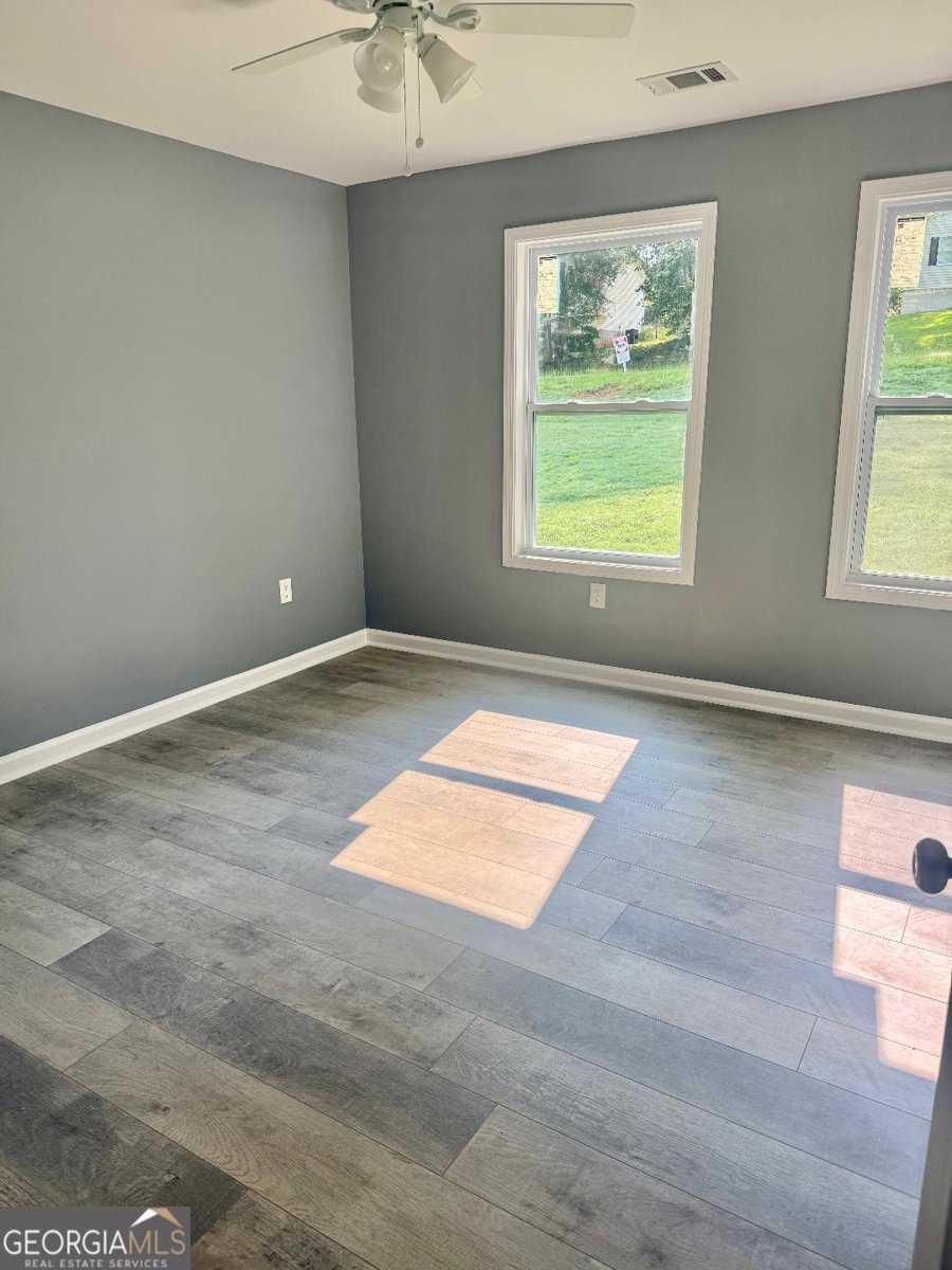 201 Deerfield Lane Carrollton - 13