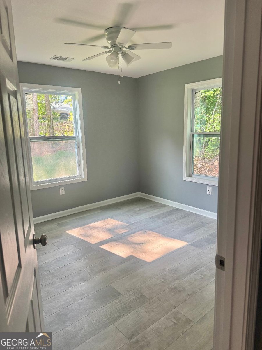 201 Deerfield Lane Carrollton - 14