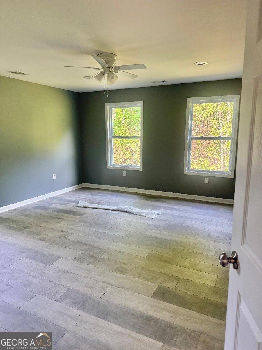 201 Deerfield Lane Carrollton - 15