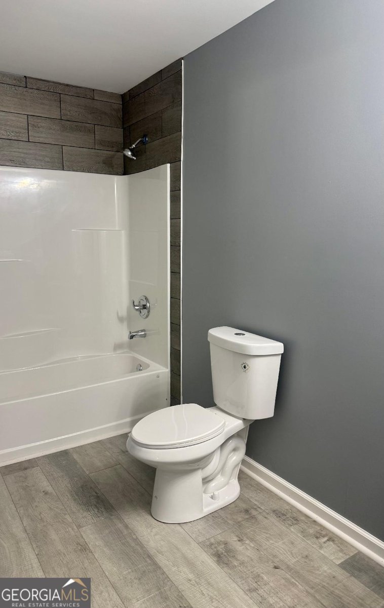 201 Deerfield Lane Carrollton - 17