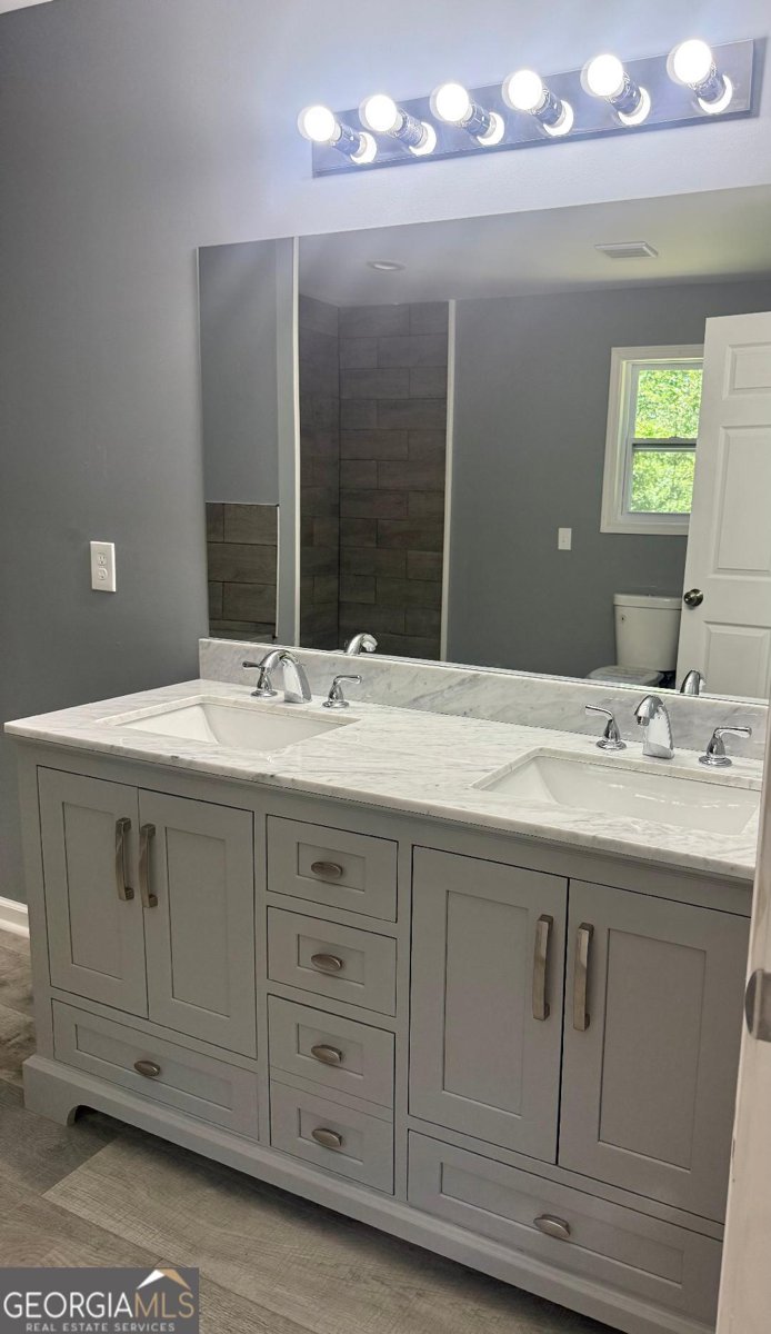 201 Deerfield Lane Carrollton - 18