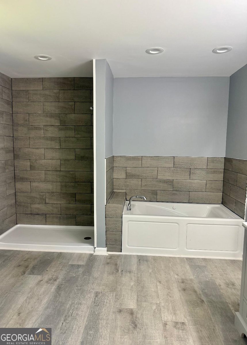 201 Deerfield Lane Carrollton - 19