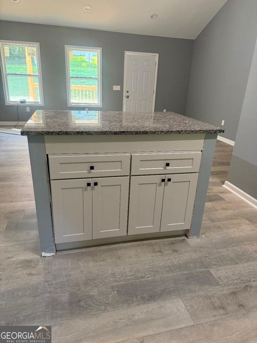 201 Deerfield Lane Carrollton - 3