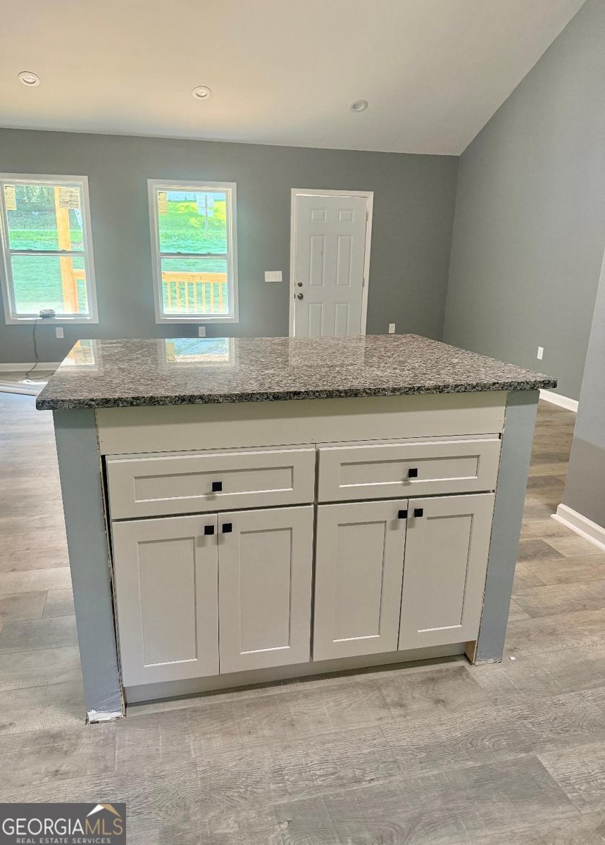 201 Deerfield Lane Carrollton - 4