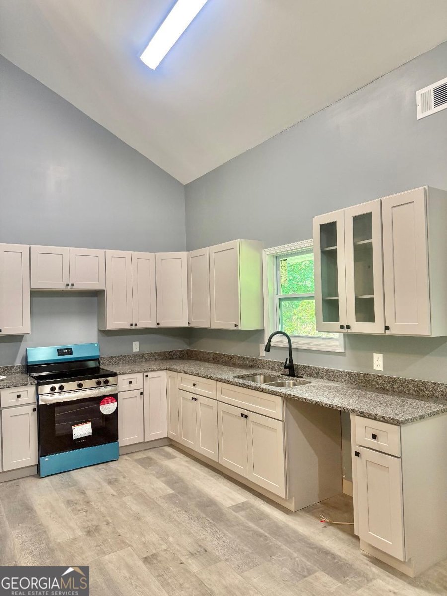201 Deerfield Lane Carrollton - 5