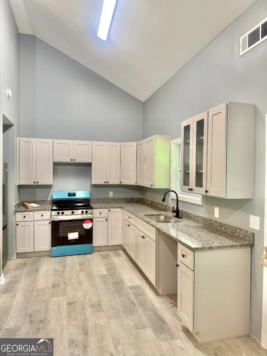 201 Deerfield Lane Carrollton - 6