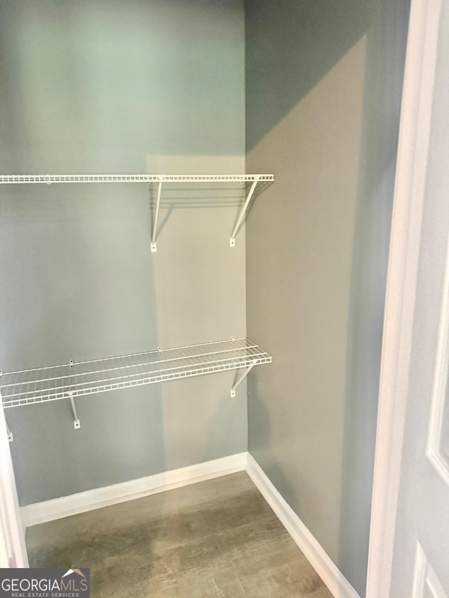 201 Deerfield Lane Carrollton - 7