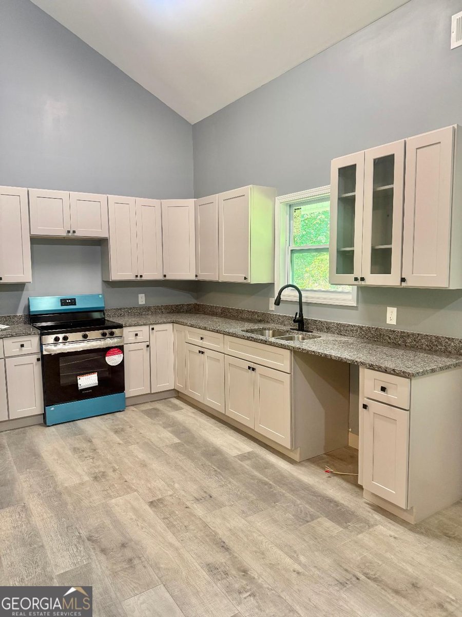 201 Deerfield Lane Carrollton - 8